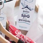 Lagoon advanced care
