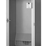 lagoon advanced care electrolux professional