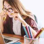 Bezpieczne zakupy przez internet ubrania 6