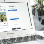 Czy nie popełniłeś tego błędu budując sklep internetowy 1