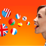 Jak szybko zacząć mówić jak native speaker 1