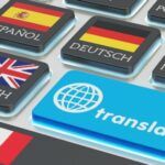 Jak szybko zacząć mówić jak native speaker 2