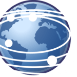 Xpertis CMS jak przebiega proces wyrobu produktu 1