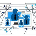 Xpertis CMS jak przebiega proces wyrobu produktu 3