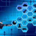 Xpertis CMS jak przebiega proces wyrobu produktu 4