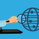 Xpertis CMS jak przebiega proces wyrobu produktu 5