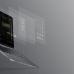 Xpertis CMS jak przebiega proces wyrobu produktu 6