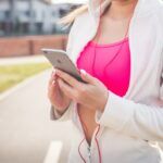 Fitness – hobby czy styl życia 2