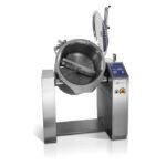 electrolux patelnie gastronomiczne