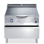 patelnie xp electrolux