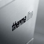 thermaline logo
