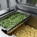 wyposazenie gastronomiczne electrolux