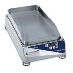 griddle