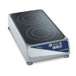 induction cook top