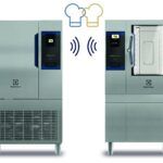 skyline electrolux