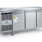 lady chłodnicze electrolux professional