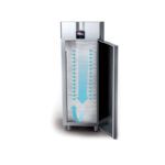 szafa chlodnicza electrolux wyposazenie gastronomii