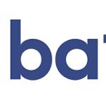 Bat 30 lecie materiały budowlane