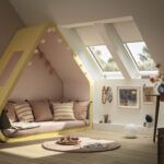 Velux pomorskie BAT materiały budowlane