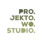 PROJEKTOWO STUDIO GDAŃSK wykończenie i aranżacja wnętrz